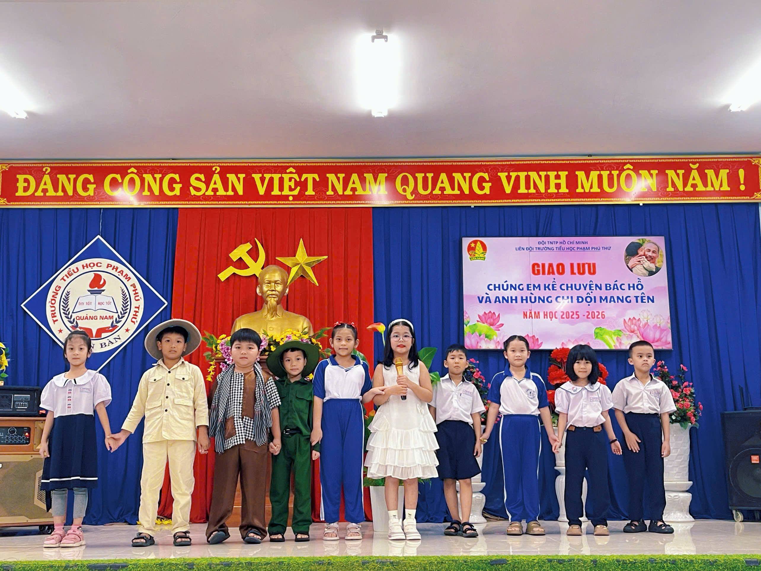 anh tin bai